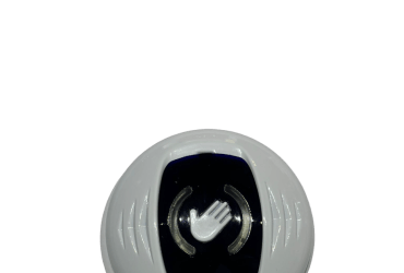 IEE108© Otomatik Fotoselli Kapı El Sensörü