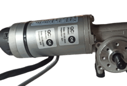 Sas Motor – Fotoselli Kapı Motoru