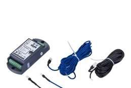 Yoursensor (YS115) otomatik kapı güvenlik sensörü