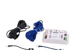 Yoursensor (YS129) güvenlik kızılötesi ışın sensörü